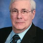 Solt Family Obituaries