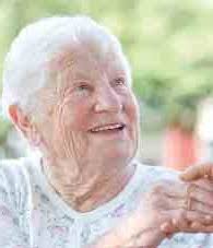 Glanzvoller Büttenabend in Peckelsheim