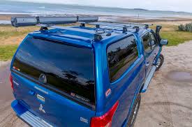 Campers are very expensive but also worth it! Fibreglass Ute Canopy Prices Manufacturers Where To Buy