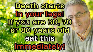 Dean Quick's Instagram, Twitter & Facebook