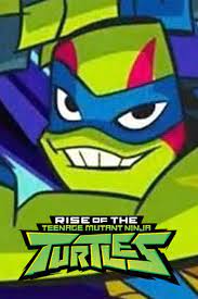 The hardest 'teenage mutant ninja turtles' quiz you'll take today · leonardo, donatello, raphael and michelangelo: Teenage Mutant Ninja Turtles Trivia Fun Quiz Quizizz