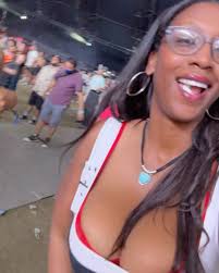 “… in the club with your home girl, make a pic for the gram, show the whole  🌎🌍🌏!! … Is that yo bestie? Ima ice both of yall like Gretzky! 🤣😭💎🏒”  , Happy birthday to my bestie @mindfulashley! 🥳 and the ...