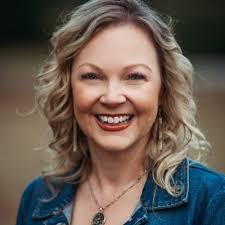 Today was my 11 year anniversary with Autism Speaks. To say I have learned  and grown during this last decade would be an understatement. The people,  families, and community I have been