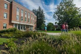 Making The Grade College Place Business And Economics Business School