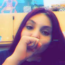 Kaiden Lambert (kaidenlambert94)