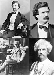 Have You Ever Wondered Why People Didn T Smile In Old Photographs Many People Have And A Few Have Even Investigated It Many B Old Photos Silly Pictures Photo