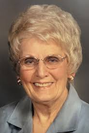 Joyce Phillips Obituary (2024)