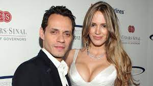 We inspire, we are the change, we create. Marc Anthony Engaged To Shannon De Lima Entertainment Tonight
