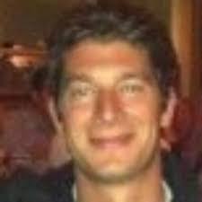 Bobby Rigali's Instagram, Twitter & Facebook