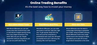 Sometimes, they don't even bother to study the technology or the ideology behind the product they're trading. Bitcoin Billionaire Honest Review By A Trader Is It Legit