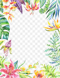 Watercolor vector wreath with bird and flowers jasmine isolated on a white background. Watercolor Painting Floral Design Art Fantasy Poster Background Beautiful Flower Green Leaves Flowers Illustration Watercolor Leaves Flower Arranging Leaf Png Pngwing