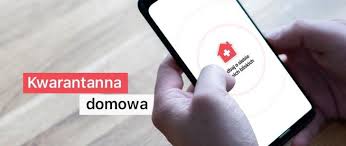 22 grudnia 2020 1 komentarz napisany przez kasia z mojebezrzecze. Polen Macht Quarantane App Zur Pflicht