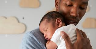 Summer Sleep Can A Cool Breeze Mean Better Sleep For Your Baby