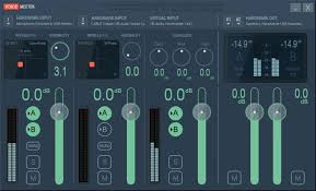 Tubidy.com mp3, tubidy mp3,tubidy,tubidi,www.tubidy,tubidy.mob, add to favorites 03:36. Tubidy Com Mp3 Music Free Download