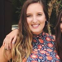 Hannah Glick Email & Phone Number