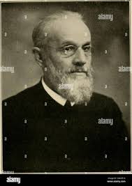 Baugher hi-res stock photography and images