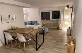 Jetzt wohnung kaufen in korschenbroich 21 Mietwohnungen In Der Gemeinde 41352 Korschenbroich Immosuchmaschine De