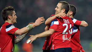 He signed his first professional contract on may. Joe Cole Explains How He Persuaded Eden Hazard To Sign For Chelsea Over Manchester Clubs In 2012 90min