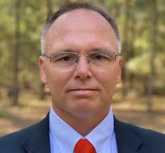 Nonlinear Controls and Robotics