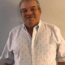 Benito Villarreal Obituary