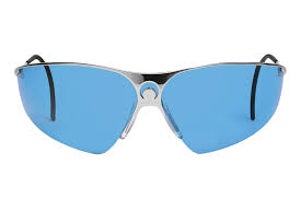 Wrap around sunglasses are offered in a shield style or with the standard two lens design. Best Wraparound Sunglasses For Men 2021 Oakley To Prada British Gq
