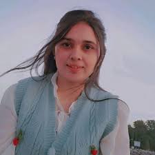 For Capt. Tony Davis and Flight Attendant Susan Davis, aviation has always  been more than a career, it's been a shared journey of purpose, partnership  and legacy. Over 37 years at American