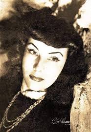 Fabricio Alfredo Obando Chan (@fabriciochang92) • Instagram photos and  videos