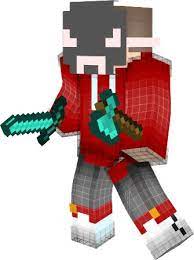 Angry Dream Skin Nova Skin Skin Nova Skin Red Glass