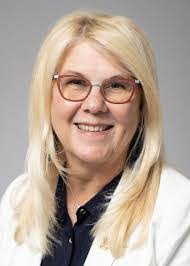 Taryn Potter's Instagram, Twitter & Facebook