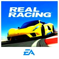 Become the fastest driver in the world real racing … Download Real Racing 3 Mod Apk 9 7 1 Unlimited Money Gold Free For Android Inewkhushi Inter Reviewed