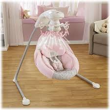 Pin On Babys Room Girl