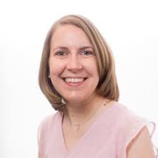 Dr. Amanda Sayed Zarick, MD