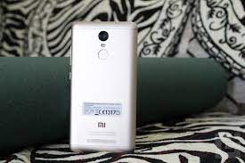 How to unlock the bootloader of the redmi note 3 snapdragon 650 variant without waiting for xiaomi to approve your request. How To Unlock The Bootloader Of Redmi Note 3 Snapdragon Variant