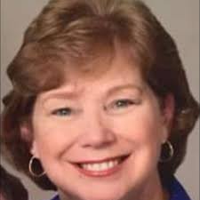 Robin Young (@robin.young.524818) • Facebook