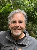 Bruce Mitchell Norquist