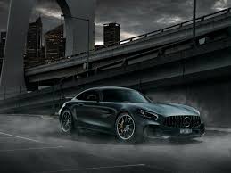 Mercedes Amg Gt Luxury Car Wallpaper Mercedes Amg Gt R Car Wallpapers Mercedes Benz Sports Car