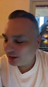 Experience the Best Middle Eastern Cuisine at Fred Kitchen And Bar