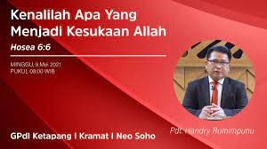 Check spelling or type a new query. Renungan Minggu 9 Mei 2021 Renungan Harian Toraya Minggu 9 Mei 2021 Youtube Renungan Harian Katolik Minggu 2 Mei 2021 Hari Minggu Paskah V