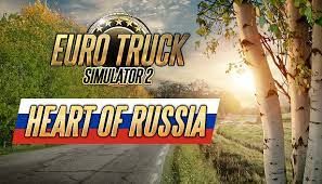 Segezha, alakurtti, kandalaksha, monchegorsk, murmansk. Euro Truck Simulator 2 Heart Of Russia Truck Simulator Wiki Fandom