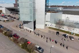 Svédországban található a világ legnagyobb gömb alakú épülete, egészen pontosan stockholmban az ericsson globe aréna, amely mely 85 méter magas, az átmérője pedig 110 méter. Mi Van Most A Svedekkel Megneztuk Hol Tart A Kulonutas Modell Privatbankar Hu