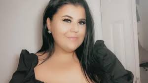 TOWIE star Debbie Douglas says sepsis nearly killed daughter