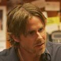 Filmografie Sam Trammell