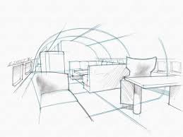 If you're tackling the decorating yourself, this section of homestyleexpert will introduce you to different styles, colors, accessories, and more that can liven up your living space. Concepts Conceptsapp Twitter
