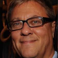 superpowerswithsanyin #leadership #sanyinempowers #sportsleadership  #teamwork #innovation #collaboration #art