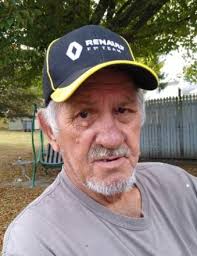 Christensen Family Funeral Home