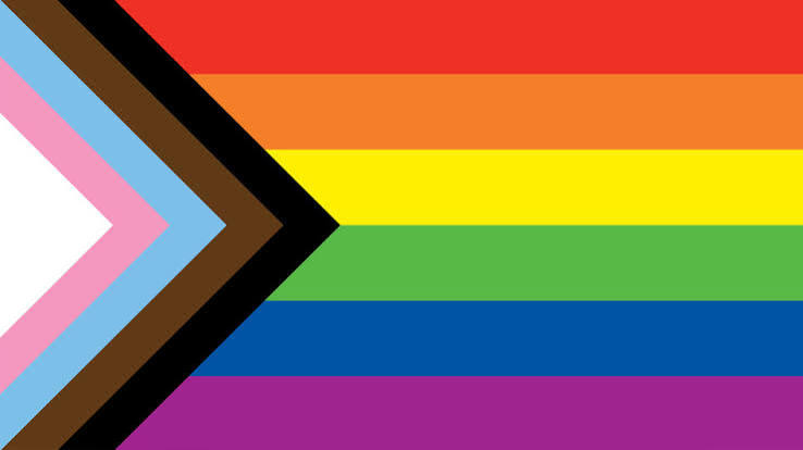 Pride Month in the WRDSB - Waterloo Region District School Board (Waterloo Region District School Board)