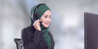 Employability skills differ from essential automotive service advisors have a strong business sense with a focus on quality service and. What Does A Customer Service Advisor Do