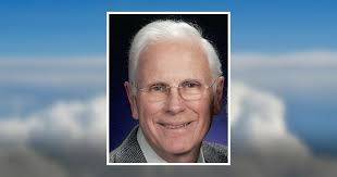 Gary H. Carpenter Obituary December 18, 2024