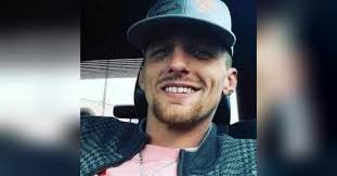 Mr. Mike Randall Obituary