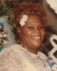 Search Regina Williams Obituaries and Funeral Services